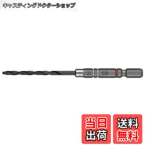 �y���������z�x�b�Z��(VESSEL) �N�b�V�����h�����S�H�p �h�����r�b�g3.2mm AMD-3.2 (�����E���H)