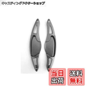 yzyE089zEVOGEAR ݊/ HONDA z_ phVtgJo[ N-ONE/N-WGN/Nbox SLASH/N-BOX &N-BOXJX^ JF1 JF2 JF3 JF4 /tBbgGK3 GK4 GK5 GP5 GP6 /F[ RU1 RU3 RU4 /OCX GM4 GM5 /VgG