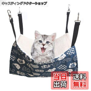 yzYFFSFDCL nbN͂Lbg ֎q P[Wp 傫 ω׏d10KG TCY\ 58cm x 48cm ybg Vя ʋC v ~ėpiaLu[j