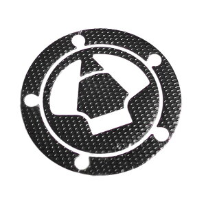 yzBowarepro ^NLbvpbh oCNp h~V[ JTL^Cv J[{ KAWASAKIԔėpZX-6R/10R/12R/14R 636 ZZR1400 Z750 Z800 Z1000 Nijia650R GTR1400 KLE650