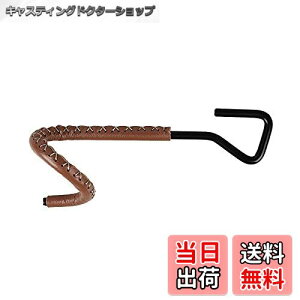 yzThous Winds ^tbN ^nK[ |[p tbN RpNg U[ ~ Lv AEghAp