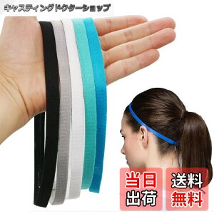 yzRICISUNG wAoh X|[c ւ΂ ~ Y fC[YLbYp TbJ K WMO jO fB[X p  y e 5{ X[c J[wA΂