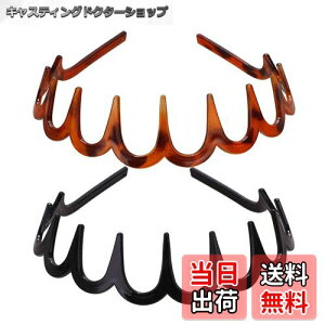 yzDFsucces J`[V 2{Zbg R[tJ`[V  wAoh g^ ONbv ɂȂ Œ ~ ^p p Ɨp jp (2{Zbg-+J