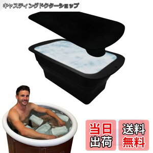 yzyBEAUTY PLAYERzXM Wt VR ACXg[ ACXoX XCp X  e ^p  X e ^ lp̕X X` o₷ ܂肽