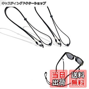 yz[ALLVD] KlXgbvIVuYh~\Kl̂jp߂˂̍łp\2Zbg