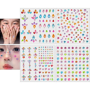 yzmefenyCXg[ V[ CN q XebJ[ Jt  n[g ^ LL \t\ _X DIYpi 4