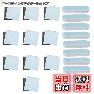 yzyBEAUTY PLAYERzVo[NXZbg Vo[ ▁z  / NX ܓ Vo[N[i[ WG[ y opiz10+₷1