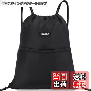 yz[WANDF] WTbN ibvTbN В V[Y[ h y j  ^ s (ubN)