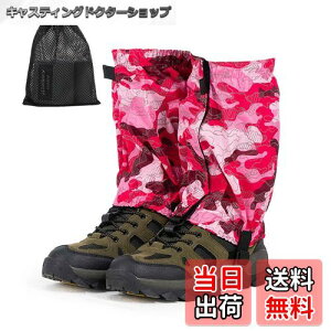 yzSEKIDAR oRpQC^[ h oRpQC^[EXpbc V[g QC^[ y ʋC jp bOJo[ y h D 悯 J ΍ [ܕt bh