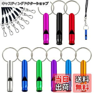 yzzCbX 9i9FjA~ J y h ~ O ً}zCbX W Lv nCLO tF[qp tp wZ Lv RyeBVpi 