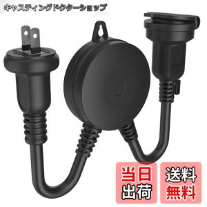 yzZT[ RZg ZT[XCb` O hJ hJ`RZg _  ߓd [ I/It dXCb` 1500W  K[fCg ֓ hƓ 