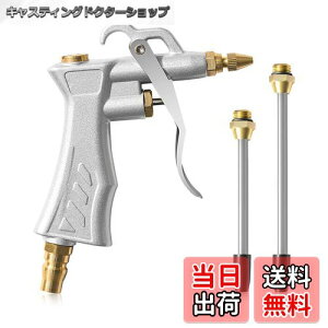 yzPronese GA_X^[K GA[u[K i RvbT[K |p GAK  | | zR  H