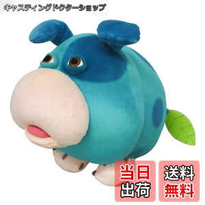 yzOpf(Sanei Boeki) sN~ ALL STAR COLLECTION X W17×D23×H21cm ʂ PK14