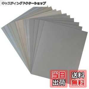 yzHbitsae ϐy[p[ 1000 1500 2000 3000 4000 5000 e2 12 6 Thy[p[ 230 mm x 280 mm ₷ Ɏgp  ؍H  DIY