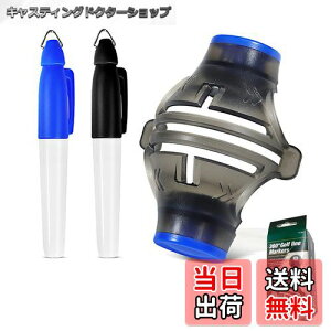 yzOptiPro St{[ C}[J[ St{[ }[J[ y St{[ }[J[ XeV 360x 3C 2F̃}[J[yt