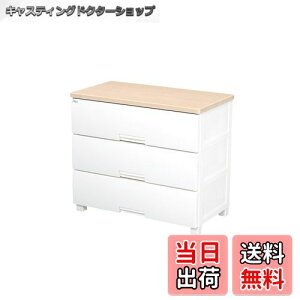 yzVn(Tenma) g₷ǋ`FXg TCYoG[VLx { i tBbcvX 3i 擾 obNtŔh X[YȈo rt