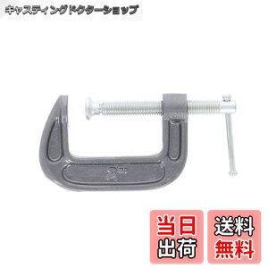 yzV(Takagi) ͌^ CNv 50mmyőJ50mmzynځEEڒƂȂǂ̌ŒɁzH ؍H  Œ t Nv  oCX DIY