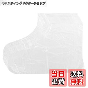 yzFrcolor tbgJo[ ĝ  Jo[ 100   rj[ tbgJo[ h ی jp pr