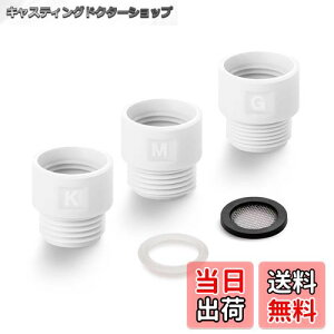 yzOFFO V[z[X A_v^[ 3Zbg KVK/MYM/KX̃V[z[XsaneiȂǂ̃V[wbhڑpA_v^[ tȒP {t zCgF