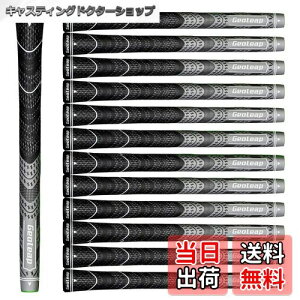 �y���������zGeoleap 13�{ �R�[�h�S���S���t�O���b�v�Z�b�g�A�n�C�u���b�h�S���t�N���u�O���b�v�A�X�^���_�[�h/�~�f�B�A���A10�F�I�v�V���� (�D�F, �X�^���_�[�h)