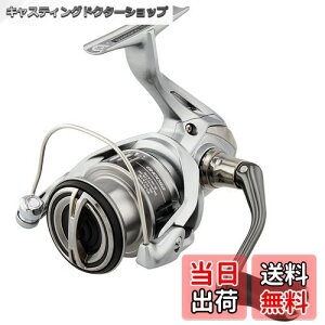 yzV}m(SHIMANO) XsjO[ 21 iXL[ 4000XG