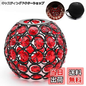 yzBATOT S[[ VF[h NX^ ^VF[h S[[ ^pNX^VF[h Lv AEghA Goal Zero LIGHTHOUSE Micro FLASHp