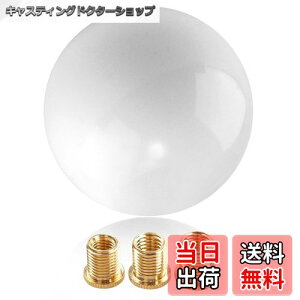 �y���������zYESHMA �ėp �V�t�g�m�u �{�[�� �M�A�m�u MT�� AT�� �V�t�g���o�[ �{�[���^ �� �{�� M12x1.25 �A�_�v�^�[ M10x1.5 M10x1.25 M8x1.25 �M�A�m�u �A�N������ ���F