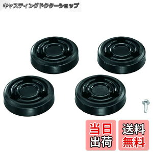 yzV}m(SHIMANO) N[[~߃S t[Kp ubN AB-030K