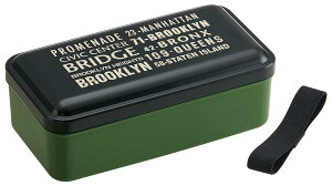 yzXP[^[(Skater) h[^t^ ٓ 870ml e `{bNX ubN jp { SLLB9-A