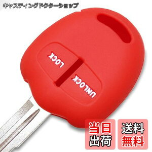 yzyIKTzijbT/~crVԗpj L[XL[pVRJo[ 2{^ bh/fCY/fCY[NX/ekS/pWF~j/T[/~jLu/gb| Ȃ p݌vŃs