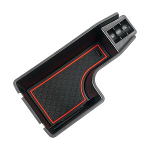 yzAuto Spec g^ CY _Cnc bL[ɓK p Z^[ R\[{bNX 3DgC ^ ԓ[{bNX Ԏp݌v  p[c ~ o[}b