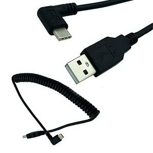 yzAKNPMHT ΂USB CP[uAXpCRCUSB 2.0iUSB - A)IXto USB 3.1^CvC L^(USB - C)IXf[^&[dP[uARCUSB CP[u