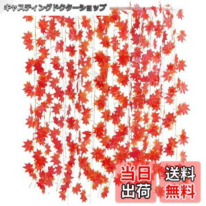 yzTumao lHgt K[h Ӎ nEB N NX}X  K[h gt̑ JGf̗t ݂  p  ݂ G lHt Be  DIY Cx  Ce