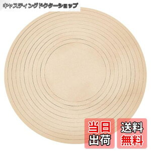 yzBENECREAT 11_/Zbg Ehc[ Sy^g MDF |Jb^[ ~^ ^ c[ ꕔ̌^g | Sy | JX^Z~bNp DIY  v[g