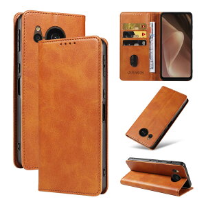 yzQUEASONyAQUOS Sense7 Plus P[X 蒠^zaquos sense7 plus P[X gуP[X X^h@\ ANIXZX7vX Jo[ MP[X aquos sense7 plus 蒠^ ^P[X J[h[ 