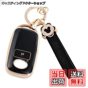 yz[Nacalikeey] L[P[XK_Cnc bL[ g^ CY~̉ԃL[P[XKV^^tg TAFT (SUV) 킢L[P[X g^ [~[ ROOMY (2020N9`) ^g JX^