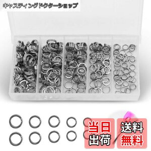 yzPAVIKEނ蕪O y250ZbgzނXvbgO ނZbgCXeX| _utbgO^bNANZT[AI[KiCU[tA5TCYAg[