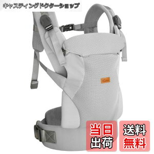 yzR V CUBY xr[LA T|[gt 悾Jo[t (Ζʕ O ԕR) 3WAY Ђ y bV xr[XO Ђ Ԃ 