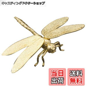 yzmamota  ANZT[ Ƃ x g{ u ^ ^ ^  CeA  I n`悯 J^ ACe ^J v[g (S[h)