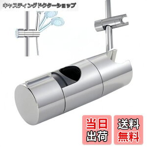 yzJiayichengju V[tbN V[wbh V[wbhz_[tȒP Ɗpx18`25mm𒲐łXChV[tbNł