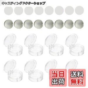 yzTVETEACVhEP[Xy8ZbgzACVhEP[X e   DIY a26mm ACVhEP[X  ACVhEP[X lߑւ ACVhEpbg ux [