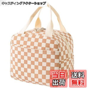 yzRefoiner `obO ٓ T[X ۗobO 傫 ٓ `g[g e  d sNjbN LvsɍœK ֗Ȏ[ ϋvƖh  qp 