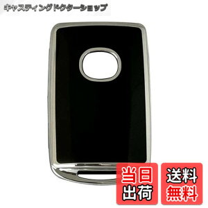 �y���������z[Kinotaka] �V�^CX5 CX-30 CX30 CX8 �}�c�_3 MX-30 CX60 ���[�h�X�^�[ TPU���L�[�P�[�X �V�^�}�c�_ �X�}�[�g�L�[�J�o�[ (�u���b�N)