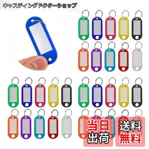 yz[YJRUNFU] ^O L[^O ^O L[z_[ D 50 L[O Oz_[ vX`bN x z[L[tHux ID ו L[O^O ^O  x  