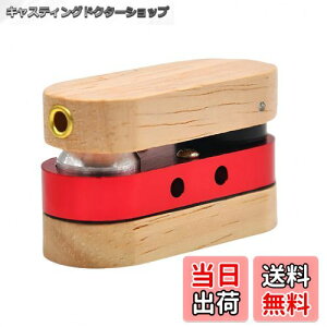 yzJiayichengju LZ i {O XeXpCv LZ pCv pCv LZ t pCv ^oR XeXpCvK L[pCv i)