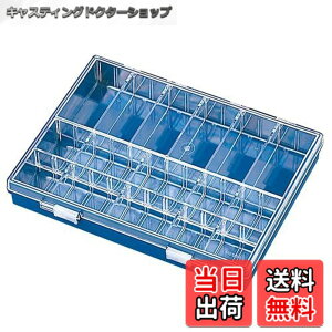 �y���������z�z�[�U��(HOZAN) �������� �p�[�c�P�[�X �ő�36���� 180�x�J�ӂ� �J�[�u�t���� B-10-AB