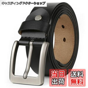 yz[JingHao]xg Y 傫TCY,xg Y {v,JWAW[Y xg,ƗpxgFubNʏTCYƑTCY 105-160cm (2XL 40 "-42"125cm, u