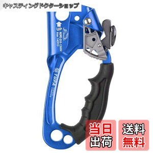 yzLixada AbZ_[ nhAZ_[ O bNNC~O  E AZ_[ 8mm`13mm [v q~ی샍bNNC~O vZXLv` ANZXNC