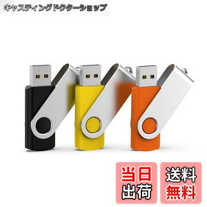 yzUSB 32GB 3Zbg tbVhCu USB2.0 ] tbV(AAIWj