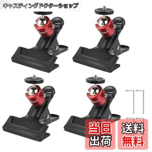 yzUTEBIT _ Nbv R_ JX^h  VIVE/ANV V[t JNbv 1/4lW 360x JX^h z_[ ő׏d1KG ჌t Xg{ DSLRK 